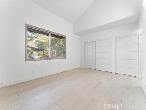 6835 Mulberry Lane, Garden Grove, CA