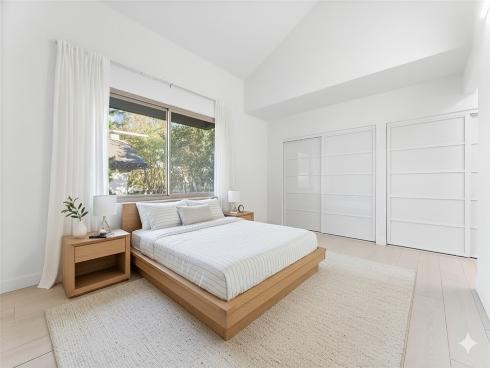 6835  Mulberry   Lane, Garden Grove, CA