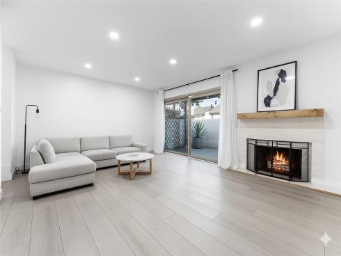 6835 Mulberry Lane, Garden Grove, CA