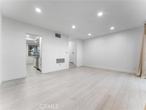 6835 Mulberry Lane, Garden Grove, CA