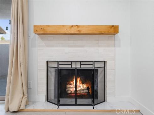 6835 Mulberry Lane, Garden Grove, CA