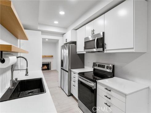 6835 Mulberry Lane, Garden Grove, CA