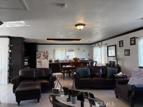 12722 Aspenwood Lane, Garden Grove, CA