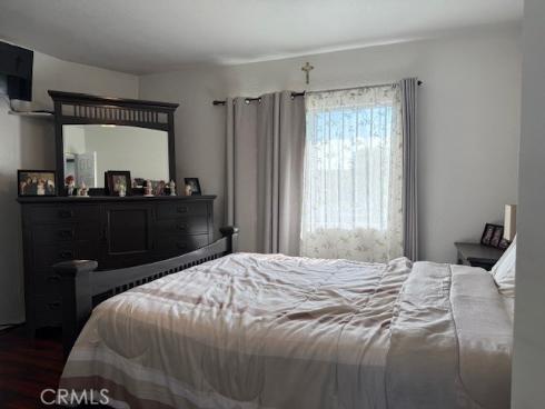 12722 Aspenwood Lane, Garden Grove, CA