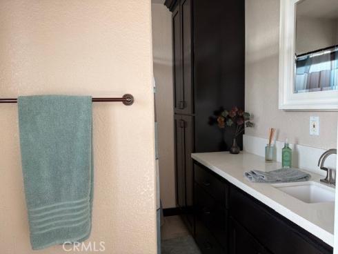 12722 Aspenwood Lane, Garden Grove, CA