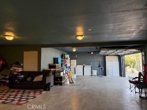 12722 Aspenwood Lane, Garden Grove, CA