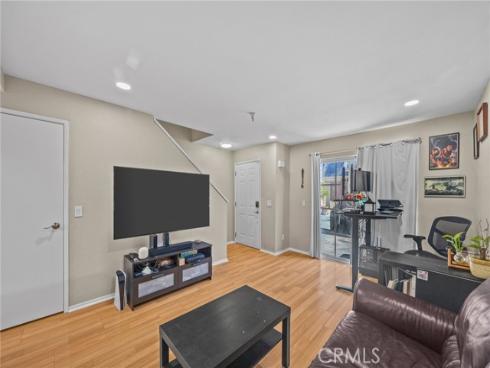 12677  8th   Street, Garden Grove, CA