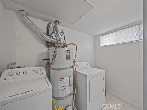 12677  8th   Street, Garden Grove, CA