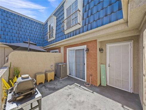 12677  8th   Street, Garden Grove, CA