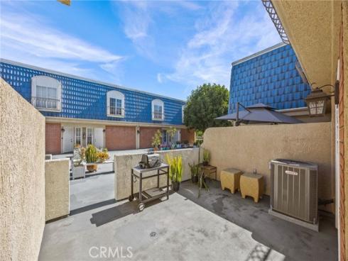 12677  8th   Street, Garden Grove, CA