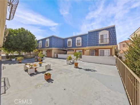 12677  8th   Street, Garden Grove, CA