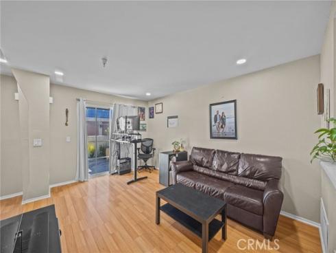 12677  8th   Street, Garden Grove, CA