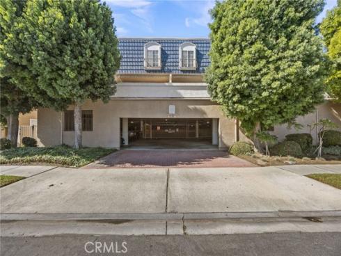 12677  8th   Street, Garden Grove, CA