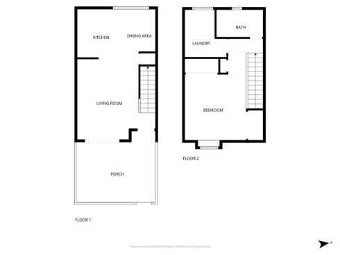 12677  8th   Street, Garden Grove, CA