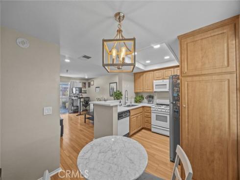 12677  8th   Street, Garden Grove, CA