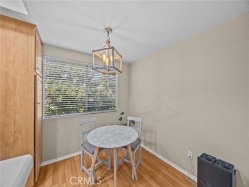 12677  8th   Street, Garden Grove, CA