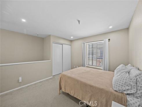 12677  8th   Street, Garden Grove, CA