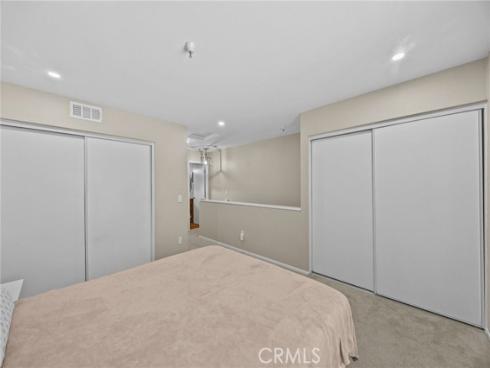 12677  8th   Street, Garden Grove, CA