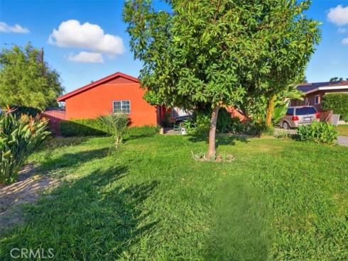 12071  Acacia  , Garden Grove, CA