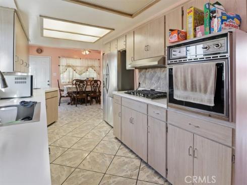 12071  Acacia  , Garden Grove, CA