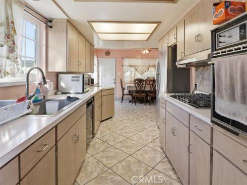 12071  Acacia  , Garden Grove, CA