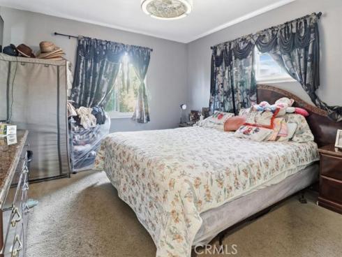 12071  Acacia  , Garden Grove, CA