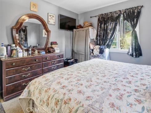 12071  Acacia  , Garden Grove, CA