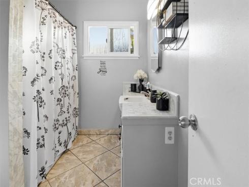 12071  Acacia  , Garden Grove, CA