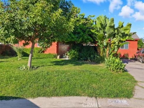 12071  Acacia  , Garden Grove, CA