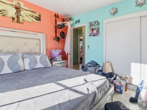 12071  Acacia  , Garden Grove, CA