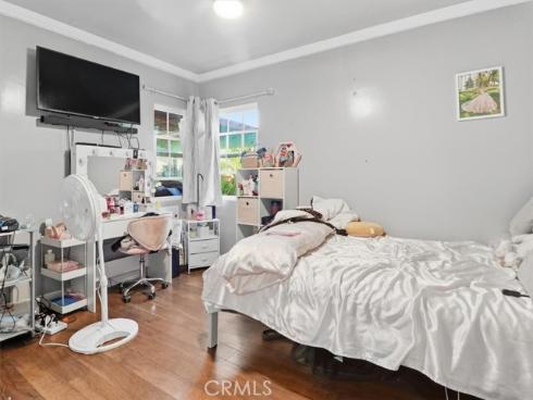 12071  Acacia  , Garden Grove, CA