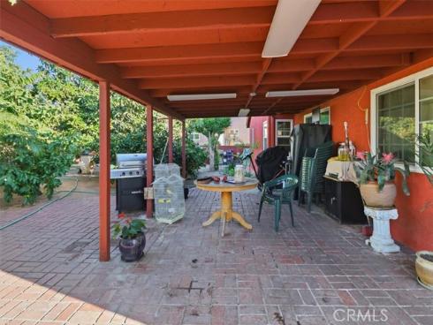 12071  Acacia  , Garden Grove, CA