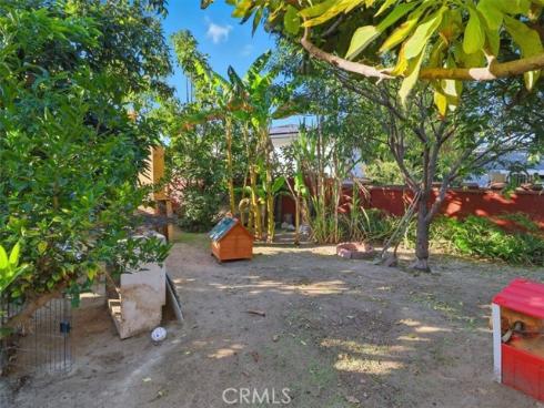 12071  Acacia  , Garden Grove, CA