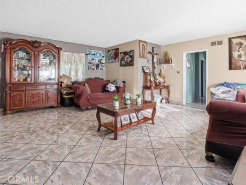 12071  Acacia  , Garden Grove, CA