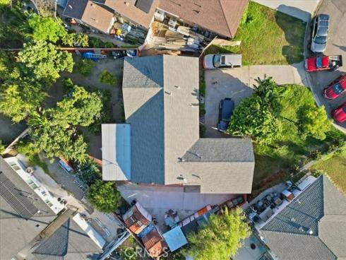 12071  Acacia  , Garden Grove, CA