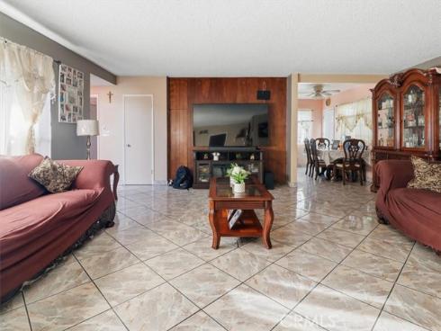 12071  Acacia  , Garden Grove, CA