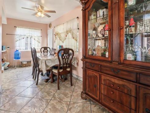 12071  Acacia  , Garden Grove, CA