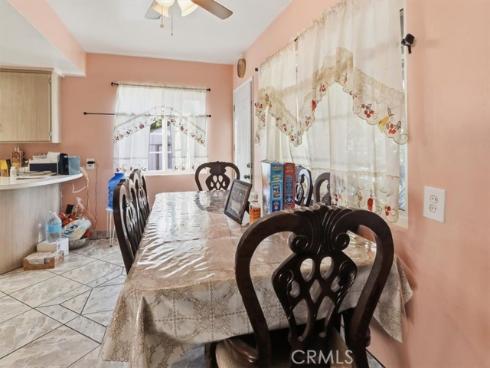 12071  Acacia  , Garden Grove, CA