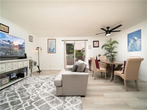 12591114 Westminster