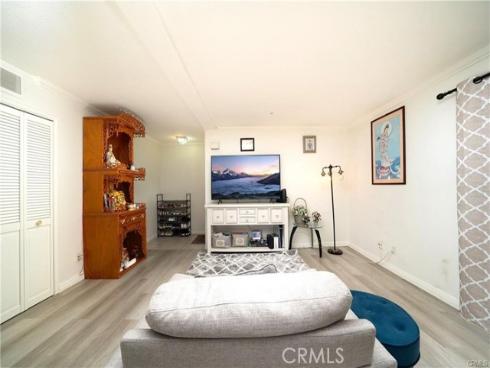 12591  Westminster  , Garden Grove, CA