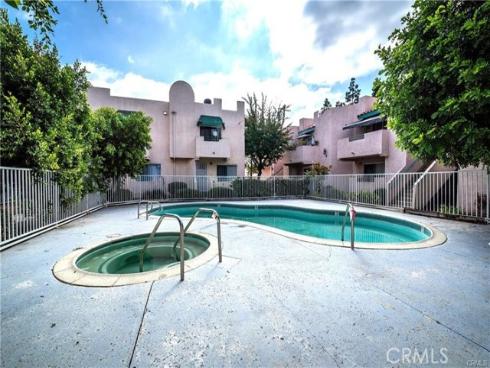 12591  Westminster  , Garden Grove, CA