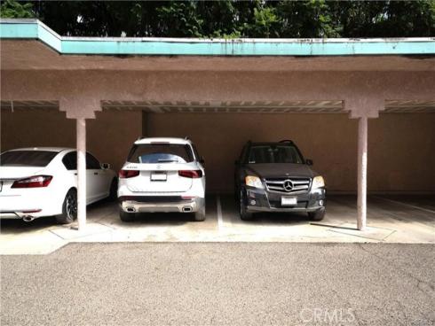 12591  Westminster  , Garden Grove, CA