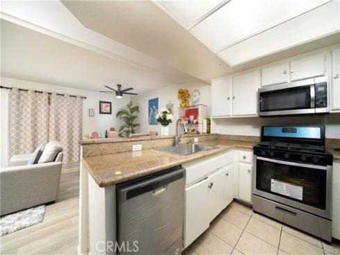 12591  Westminster  , Garden Grove, CA