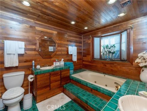 11341  Jacalene  , Garden Grove, CA