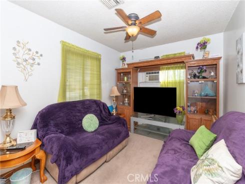 11341  Jacalene  , Garden Grove, CA