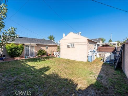 11341  Jacalene  , Garden Grove, CA