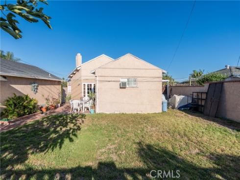 11341  Jacalene  , Garden Grove, CA