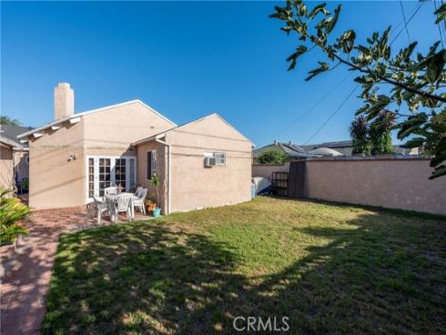 11341  Jacalene  , Garden Grove, CA