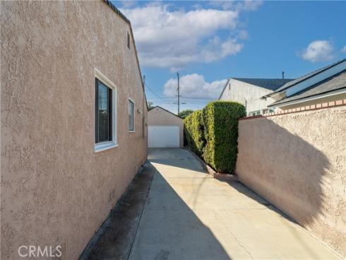 11341  Jacalene  , Garden Grove, CA