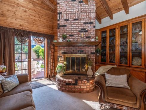 11341  Jacalene  , Garden Grove, CA